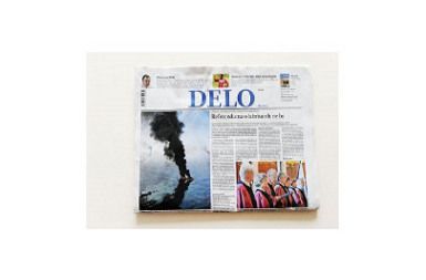 /media/www/slike.old/novice/delo1_copy1.jpg