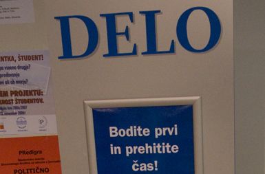/media/www/slike.old/novice/delo_copy1.jpg