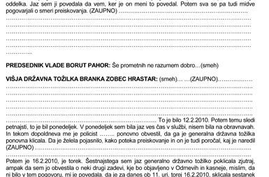 /media/www/slike.old/novice/delsestanka_19_3_2010111.jpg
