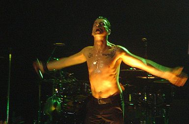 /media/www/slike.old/novice/depechemode.jpg