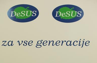 /media/www/slike.old/novice/desus_bk_copy2.jpg