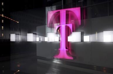 /media/www/slike.old/novice/deutsche_telekom_dw_webwelt__164523.jpg