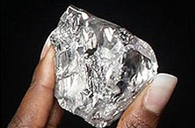 /media/www/slike.old/novice/diamant.jpg