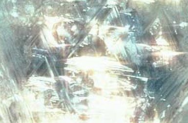 /media/www/slike.old/novice/diamond_rough.jpg
