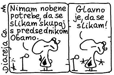 /media/www/slike.old/novice/diareja.jpg