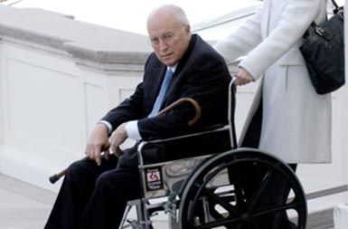 /media/www/slike.old/novice/dickcheneywheelchair.jpg