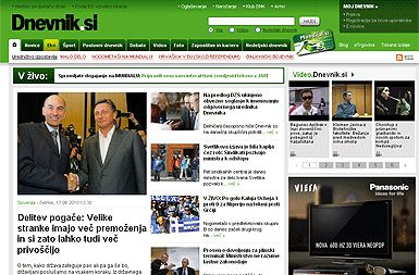 /media/www/slike.old/novice/dnevnik.gif