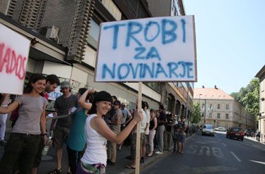 /media/www/slike.old/novice/dnevnik_tz.jpg
