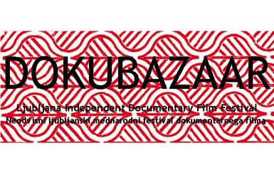 /media/www/slike.old/novice/dokubazaar.jpg