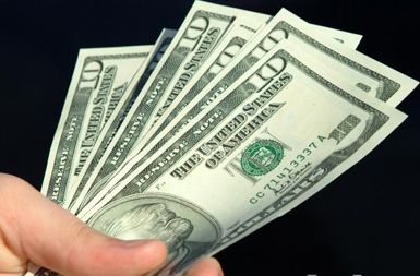 /media/www/slike.old/novice/dolar.jpg