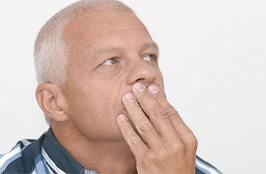 /media/www/slike.old/novice/dragokos.jpg