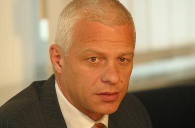 Drago Kos