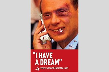 /media/www/slike.old/novice/dreamw.jpg