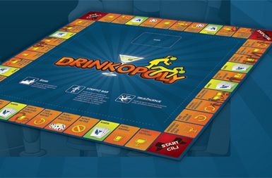 /media/www/slike.old/novice/drinkopoly.jpg