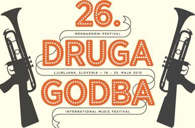 /media/www/slike.old/novice/drugagodba_copy2.jpg