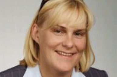 /media/www/slike.old/novice/drzavna_sekretarka_darja_radic.gif.jpg