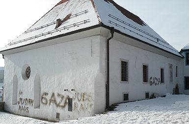 /media/www/slike.old/novice/dscn0007.jpg