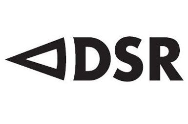 /media/www/slike.old/novice/dsr.jpg