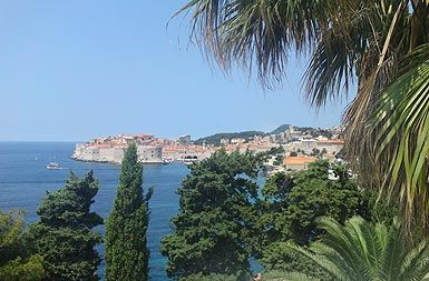 /media/www/slike.old/novice/dubrovnik.jpg