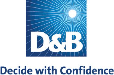 /media/www/slike.old/novice/dun_and_bradstreet_logo.jpg