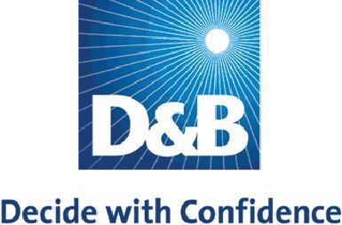 /media/www/slike.old/novice/dun_and_bradstreet_logo_copy1.jpg
