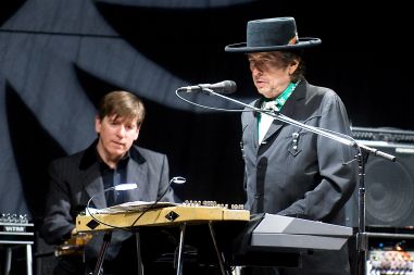 /media/www/slike.old/novice/dylan3.jpg