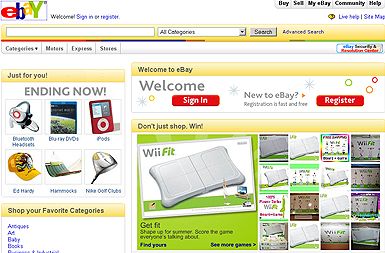 /media/www/slike.old/novice/ebay.jpg