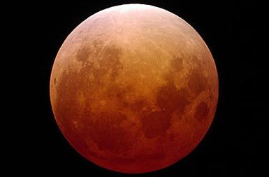 /media/www/slike.old/novice/eclipse.jpg