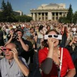 /media/www/slike.old/novice/eclipse_377823a.jpg