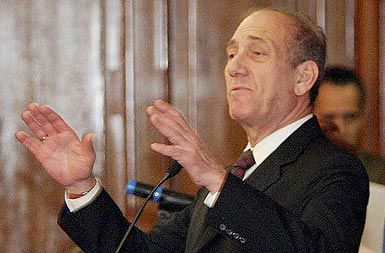 /media/www/slike.old/novice/ehud_olmert_sao_paulo_2005.jpg