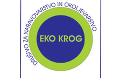 /media/www/slike.old/novice/ekokrog.jpg