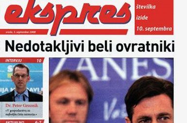 /media/www/slike.old/novice/ekspres.jpg