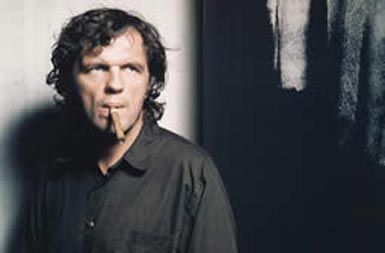 /media/www/slike.old/novice/ekusturica.jpg