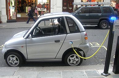 /media/www/slike.old/novice/electriccars.gif