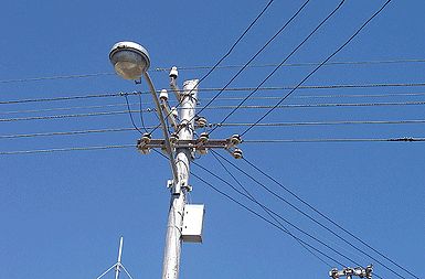 /media/www/slike.old/novice/electricity.gif