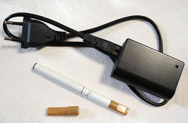 /media/www/slike.old/novice/elektronskecigarete_arhivmladine.jpg