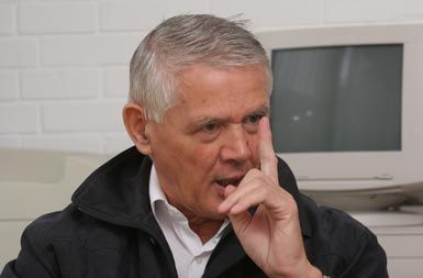/media/www/slike.old/novice/elikpavlebk.jpg
