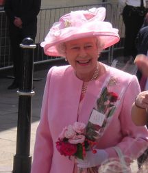 /media/www/slike.old/novice/elizabeth4.jpg