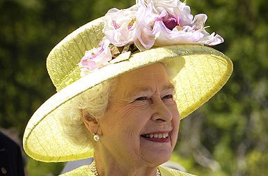 /media/www/slike.old/novice/elizabeth_iiodrezana_copy2.jpg