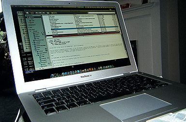 /media/www/slike.old/novice/email.gif