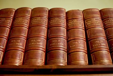 /media/www/slike.old/novice/enciklopedija_britannica_flickr_by_stewart.jpg