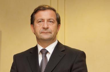 /media/www/slike.old/novice/erjavec1_bk.jpg