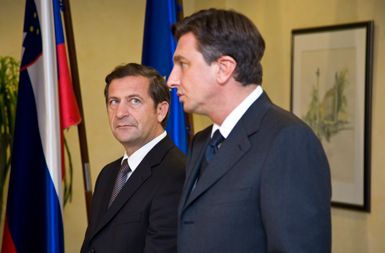 /media/www/slike.old/novice/erjavecpahor_b5_copy2.jpg