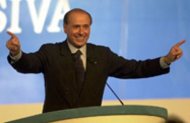 /media/www/slike.old/novice/erlusconi.jpg
