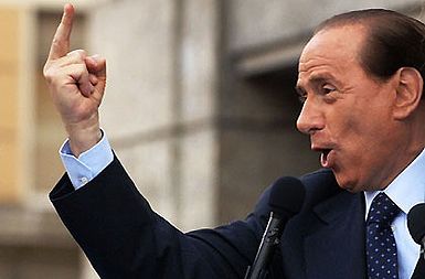 /media/www/slike.old/novice/erlusconi_copy1.jpg