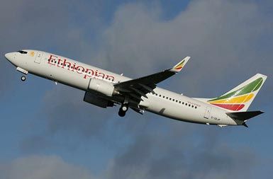 /media/www/slike.old/novice/etiopia.jpg
