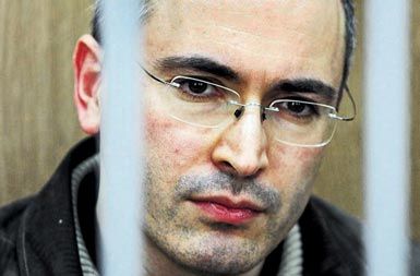 /media/www/slike.old/novice/etuhodorkovsmp_ul.jpg