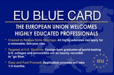 /media/www/slike.old/novice/eu_blue_card.jpg
