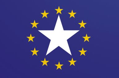 /media/www/slike.old/novice/eu_copy4.jpg