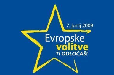 /media/www/slike.old/novice/eup09_sl_rgb_copy1_copy1_copy1.jpg